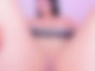 EvaaGrace's Live Sex Cam Show