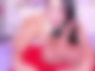 Live cam show with EvaaGrace - Full Nudity on pussylord.com