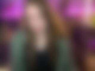 JasmineMays's Live Sex Cam Show