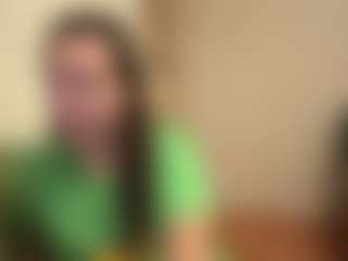 NellyFischer's Live Sex Cam Show
