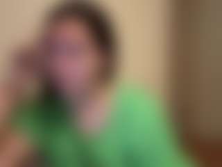NellyFischer's Live Sex Cam Show