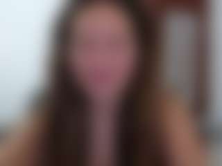 NellyFischer's Live Sex Cam Show