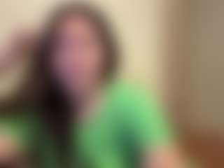NellyFischer's Live Sex Cam Show