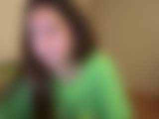 NellyFischer's Live Sex Cam Show