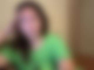 NellyFischer's Live Sex Cam Show