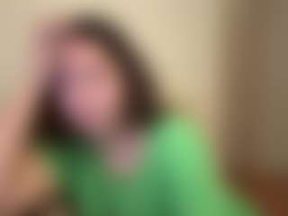 NellyFischer's Live Sex Cam Show