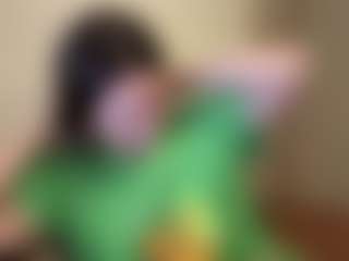 NellyFischer's Live Sex Cam Show