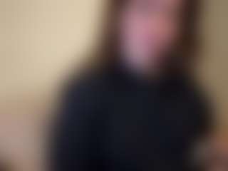 NellyFischer's Live Sex Cam Show