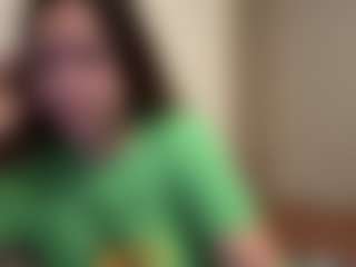 NellyFischer's Live Sex Cam Show