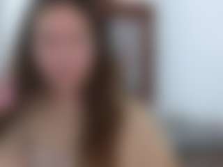 NellyFischer's Live Sex Cam Show