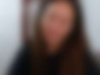 NellyFischer's Live Sex Cam Show