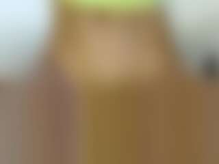 Show in cam erotica live di GlitterSpaciousDiva26