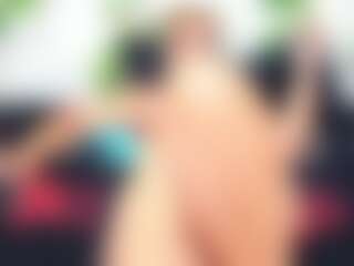A M A N D A's Live Sex Cam Show