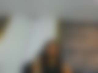 KelsyMonroe's Live Sex Cam Show