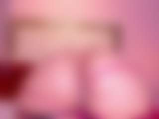 Lorena-gomezz1's Live Sex Cam Show