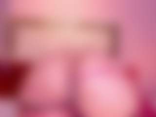 Lorena-gomezz1's Live Sex Cam Show