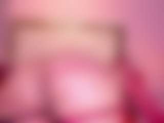Lorena-gomezz1's Live Sex Cam Show