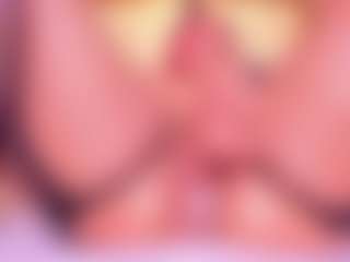 Lorena-gomezz1's Live Sex Cam Show