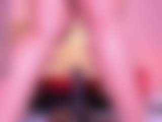 Lorena-gomezz1's Live Sex Cam Show
