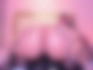 Lorena-gomezz1's Live Sex Cam Show