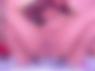 Lorena-gomezz1's Live Sex Cam Show