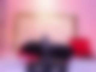 Lorena-gomezz1's Live Sex Cam Show