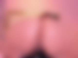 Lorena-gomezz1's Live Sex Cam Show
