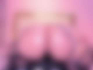 Lorena-gomezz1's Live Sex Cam Show