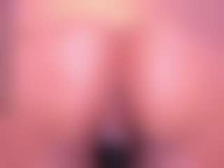 Lorena-gomezz1's Live Sex Cam Show