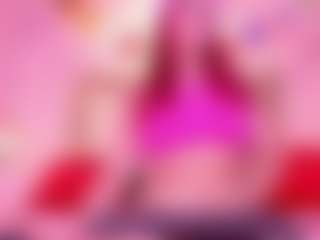 Lorena-gomezz1's Live Sex Cam Show