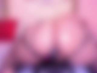 Lorena-gomezz1's Live Sex Cam Show
