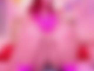 Lorena-gomezz1's Live Sex Cam Show