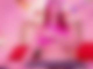 Lorena-gomezz1's Live Sex Cam Show