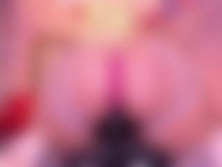 Lorena-gomezz1's Live Sex Cam Show