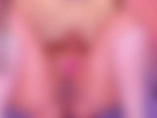 Lorena-gomezz1's Live Sex Cam Show