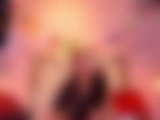 Lorena-gomezz1's Live Sex Cam Show