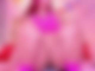 Lorena-gomezz1's Live Sex Cam Show