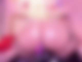 Lorena-gomezz1's Live Sex Cam Show