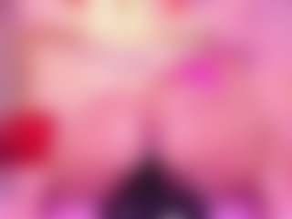 Lorena-gomezz1's Live Sex Cam Show