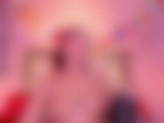Lorena-gomezz1's Live Sex Cam Show