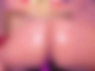 Lorena-gomezz1's Live Sex Cam Show