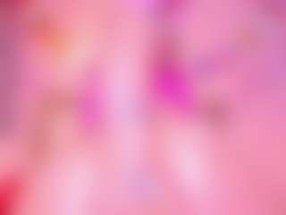 Lorena-gomezz1's Live Sex Cam Show