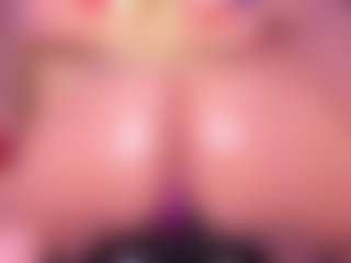 Lorena-gomezz1's Live Sex Cam Show