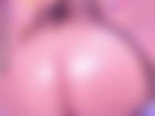 Lorena-gomezz1's Live Sex Cam Show