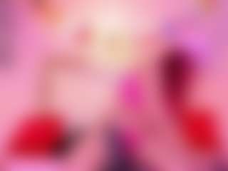 Lorena-gomezz1's Live Sex Cam Show