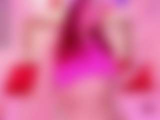 Lorena-gomezz1's Live Sex Cam Show