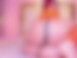Lorena-gomezz1's Live Sex Cam Show