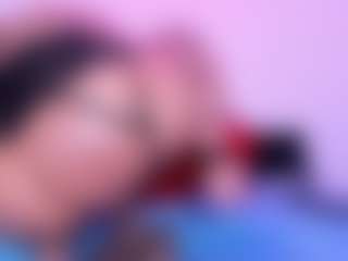Lorena-gomezz1's Live Sex Cam Show