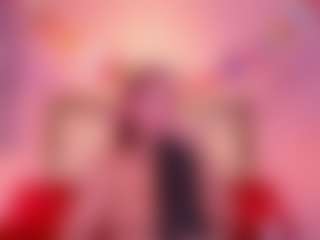 Lorena-gomezz1's Live Sex Cam Show