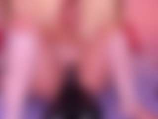 Lorena-gomezz1's Live Sex Cam Show